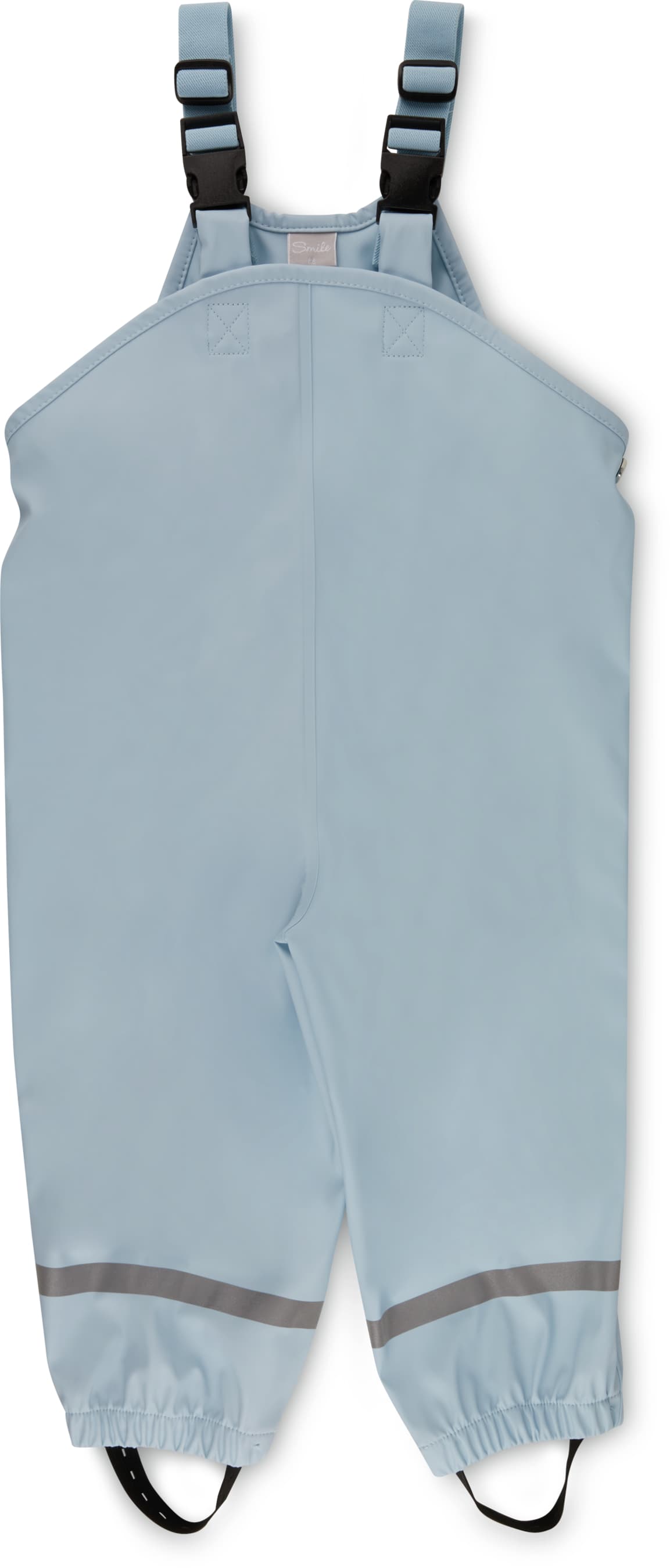 Baby Regenhose